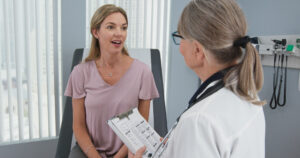 The best primary care doctors in Stamford, CT, are at DOC Medical Group