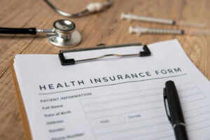 Insurance coverage for urgent care can be complicated. DOCS Medical can help answer your questions.