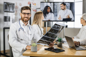 DOCS Medical primary care doctors in East Haven, CT are ready to see current and new patients for routine care.