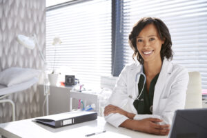 DOCS Medical primary care physicians in Waterbury, CT offer comprehensive patient care.