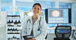 Friendly DOCS medical primary care doctors in Danbury CT are ready to help you improve your health