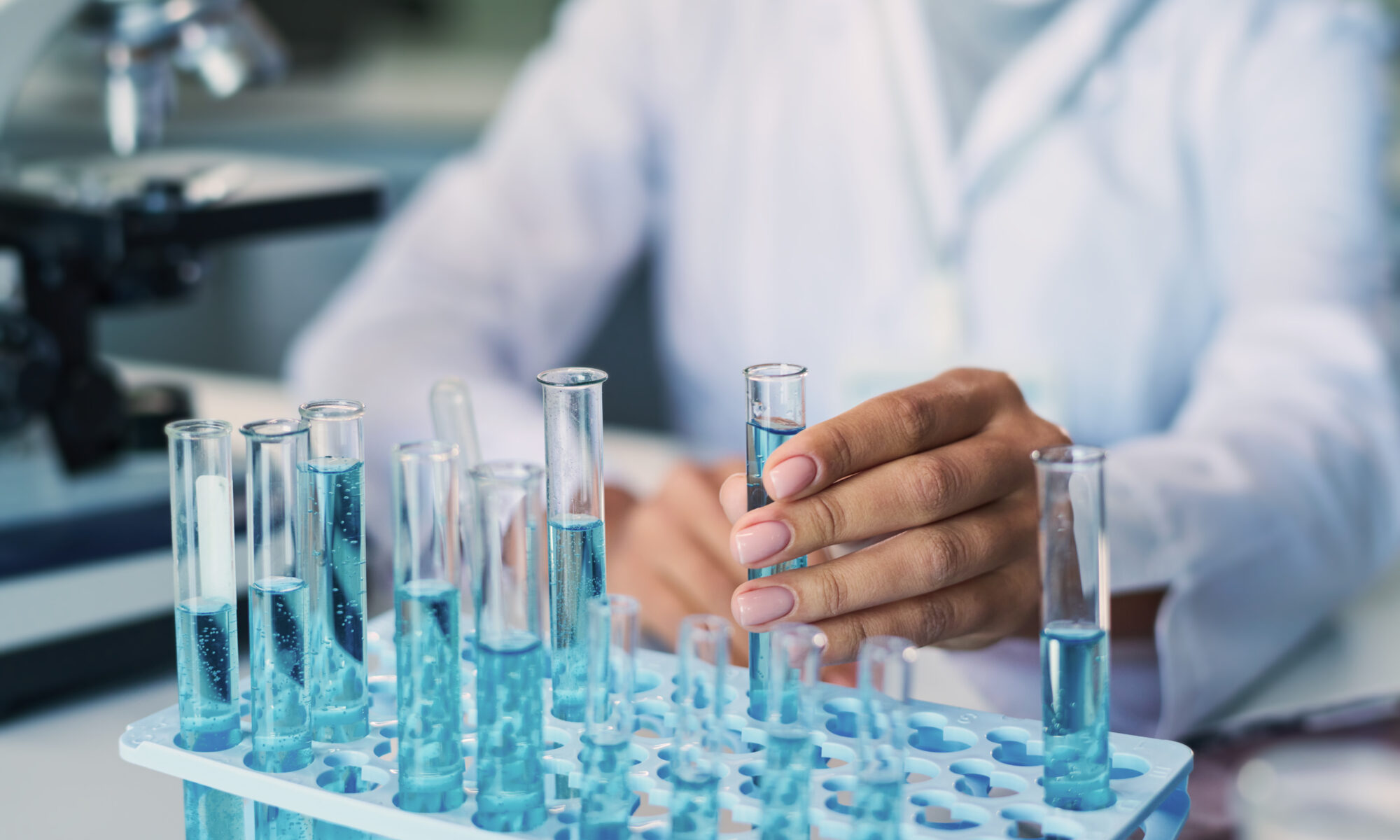 DOCS Medical offers the best allergy testing in CT with personalized testing and targeted treatment