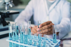 DOCS Medical offers the best allergy testing in CT with personalized testing and targeted treatment