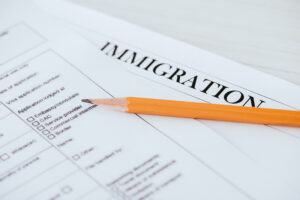 Preparing for an immigration physical in Connecticut