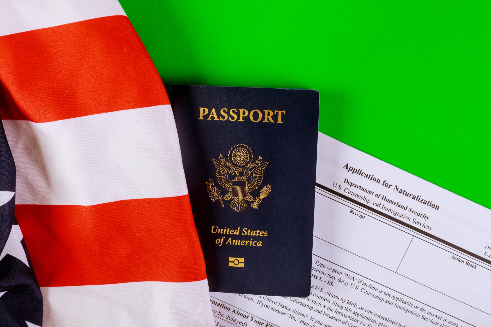 Immigration physicals near me