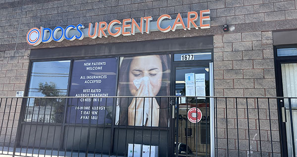 Primary Care Doctor in Bridgeport, CT