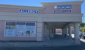 Primary Care Doctors in Danbury, CT