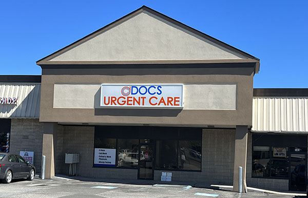 New Milford Primary Care