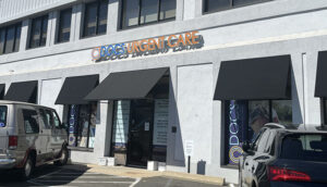 Primary Care Stamford, CT