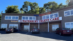 Primary Care Physicians in Waterbury, CT (Chase Ave)