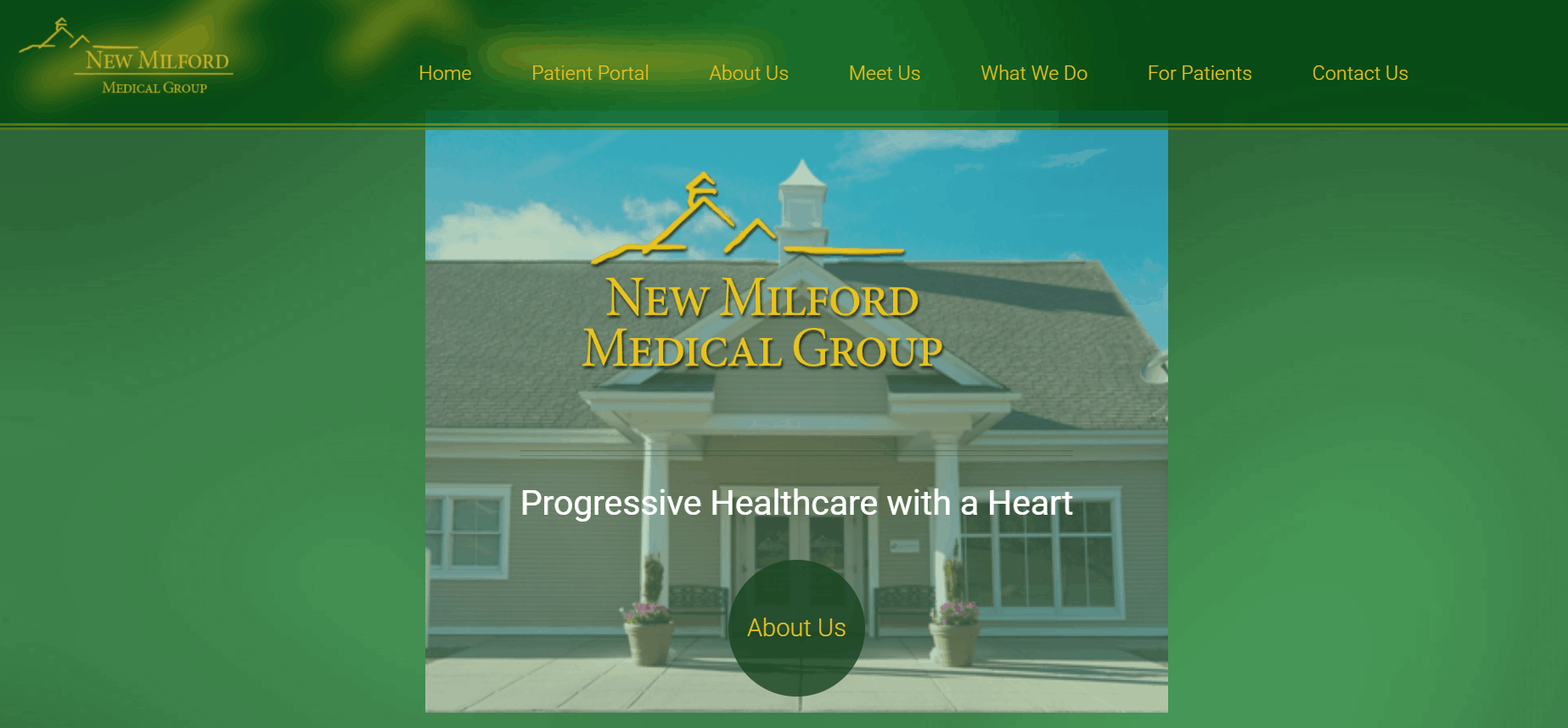 New Milford Medical Group