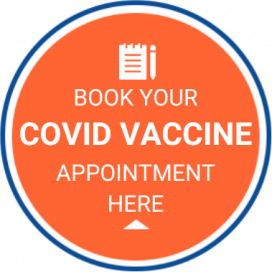BOOK YOUR COVID VACCINE APPOINTMENT HERE (2)
